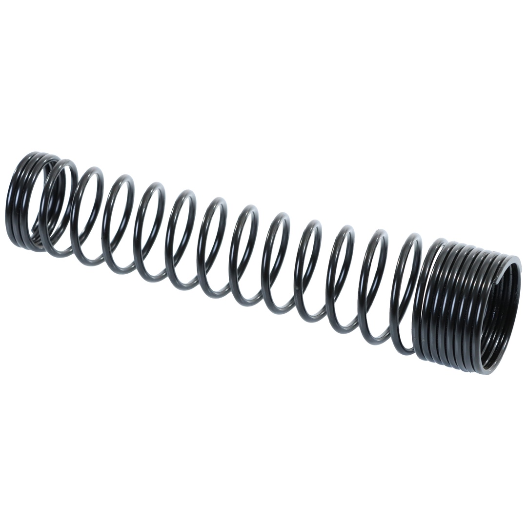 ELMAG Knickschutz (Maschinenseitig) zu MBC 501W UD501W (3DT) & DM240W/DM501W (4DT)