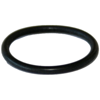 ELMAG O-Ring-Dichtung für Schneidkopf (P150) (356527) für PLASMA 95, 125, 155 und 75 Inverter