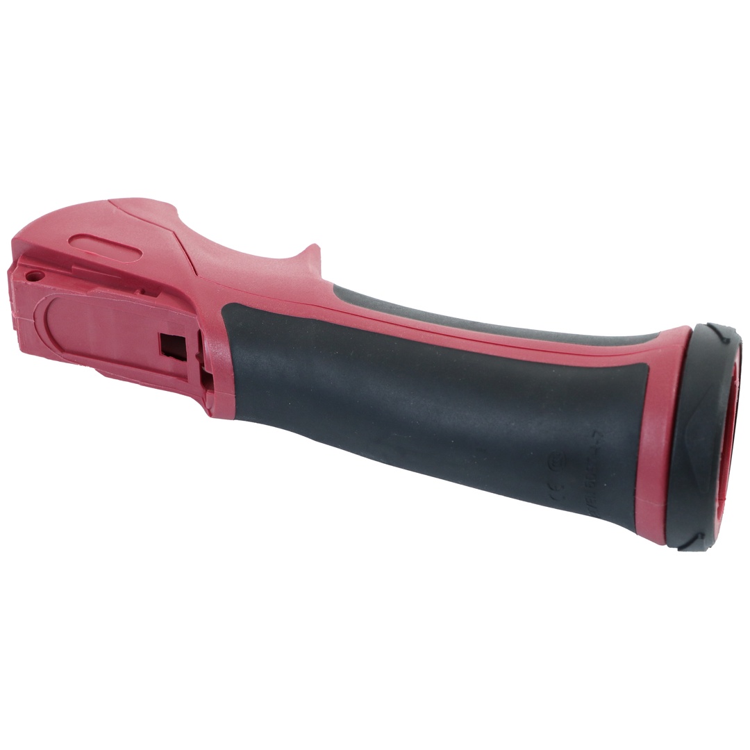 ELMAG Handgriff zu MBC 15/24/240/240W/25/36/360/501W Standard, UD (3DT) & DM (4DT)
