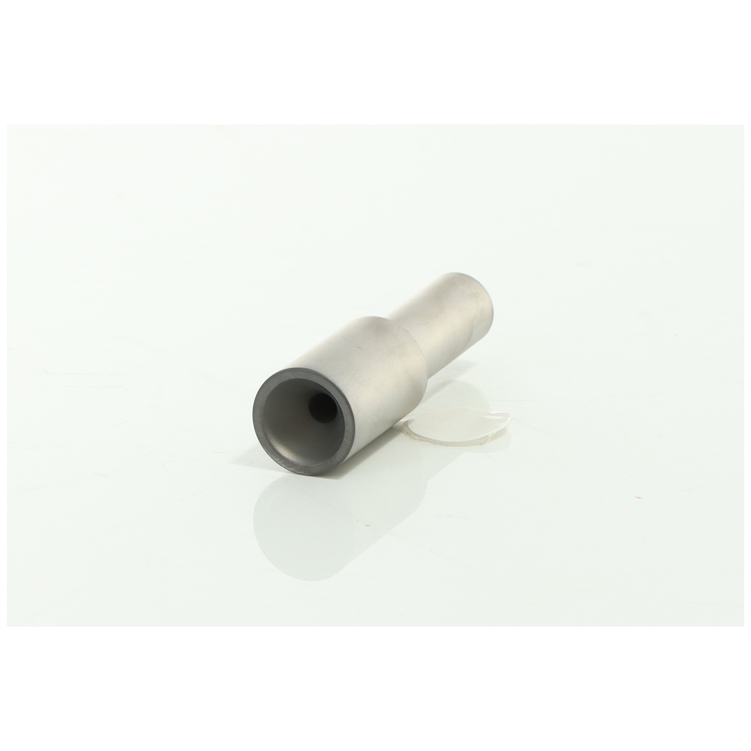 ELMAG Ersatzdüse P/4, 6mm, für PAL (Injektor-System)