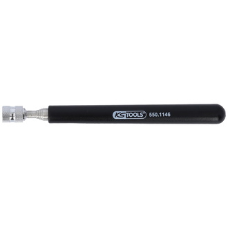 KS Tools Haltegriff mit Teleskopfunktion 172,0 - 640,0 mm
