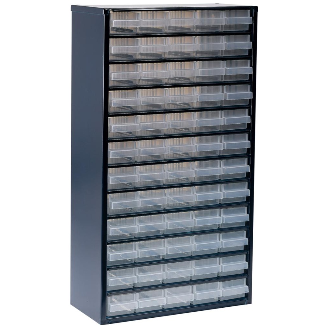 RAACO Schubladenmagazin Typ 1260-00