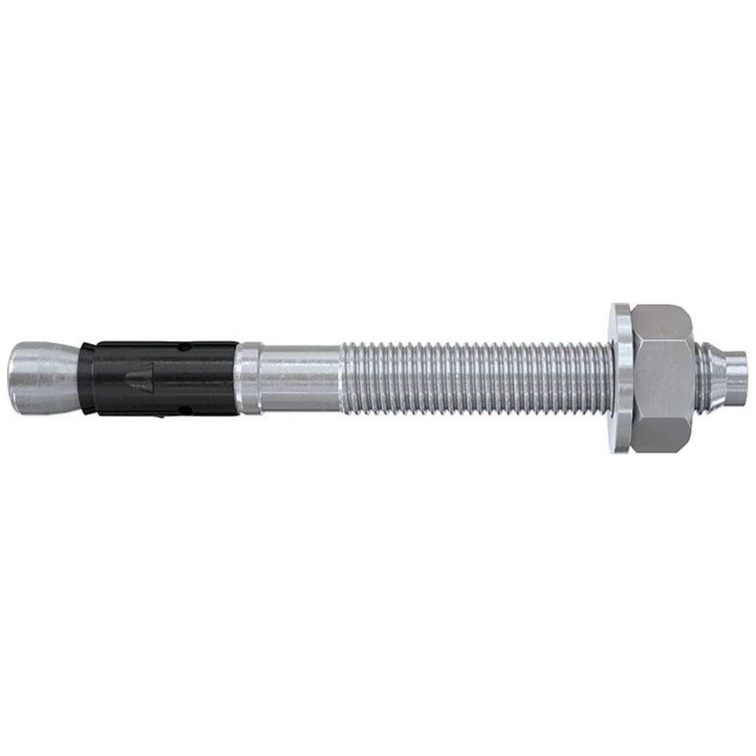 Fischer Bolzenanker FAZ II Plus 8/10 K (2)