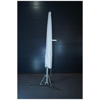Jutec Schutzhülle für Schirm D:2000 - 3000 mm