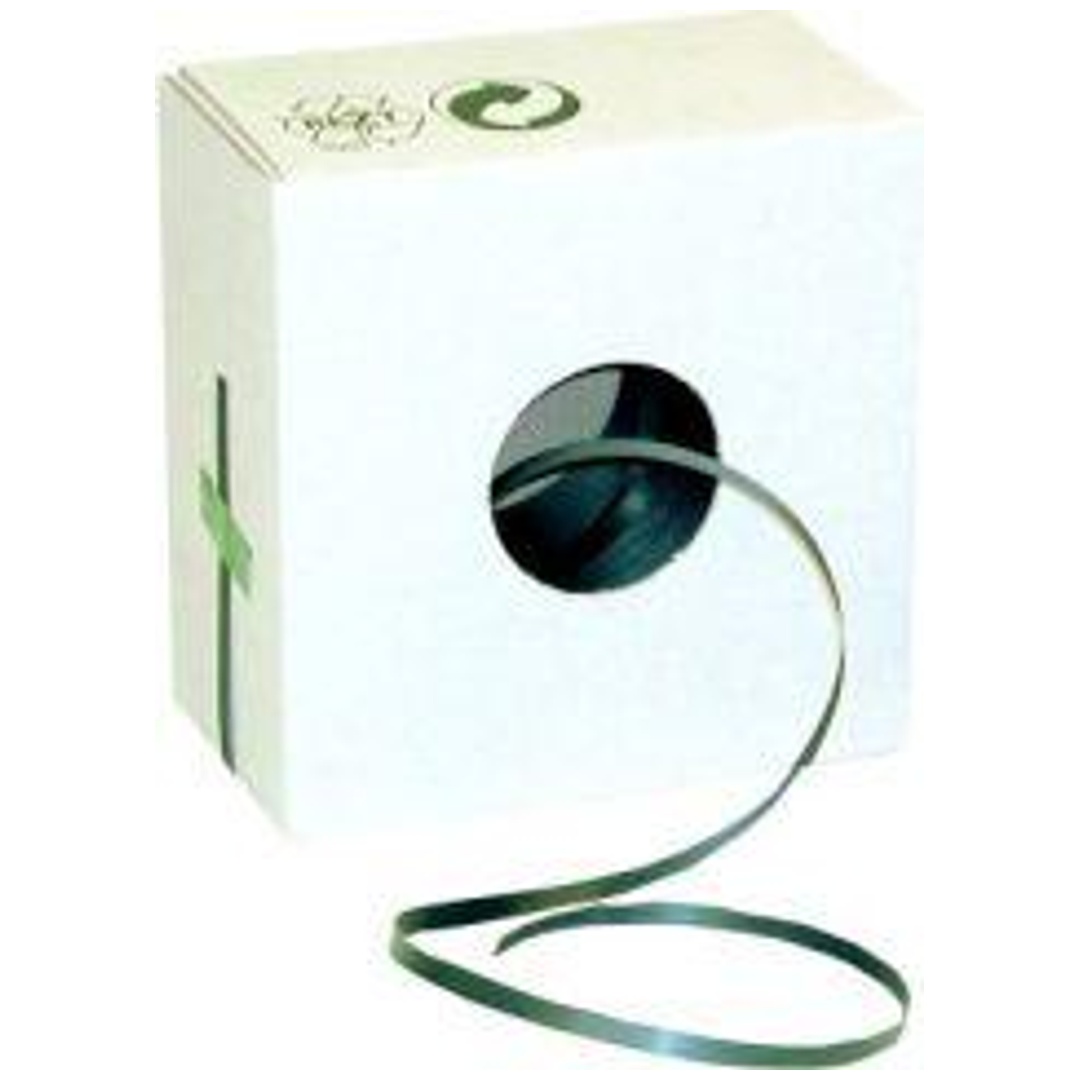 Banholzer Kst.-Band 13 mm Rolle a 1000 m