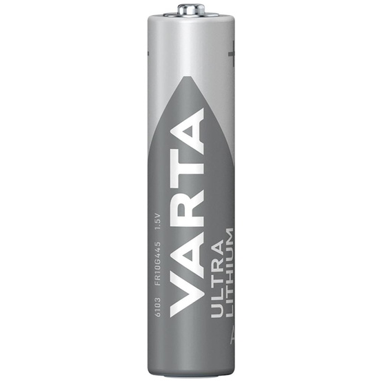 varta-batterie-professional-ultra-lithium-aaa-blister-a-4-stueck-p328602