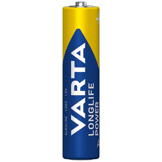 varta-batterie-longlife-power-micro-aaa-big-box-24-er-p874443