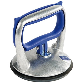 Bohle Saugheber 30kg Tragk. 1Kopf