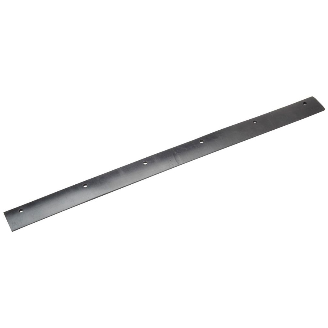 ELOS Ersatzstreifen STOMAX I 400mm, Typ C Zellkautschuk-Streifen