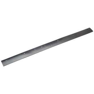 ELOS Ersatzstreifen STOMAX II 600mm, Typ C Zellkautschuk-Streifen