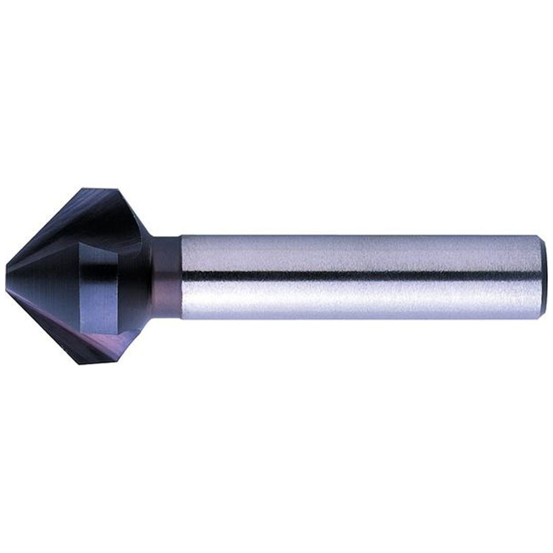 Forum Kegelsenker DIN 335 C TiAIN 90 Grad 16,5 mm