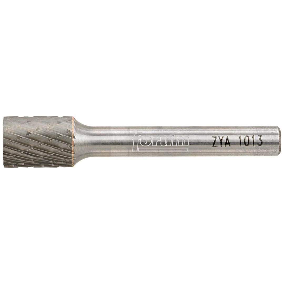 Forum Frässtift HM ZYA1013 C 6 mm 10 x 13 mm