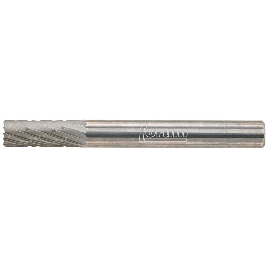 Forum Frässtift HM ZYAS0616 C 6 mm 6 x 16 mm