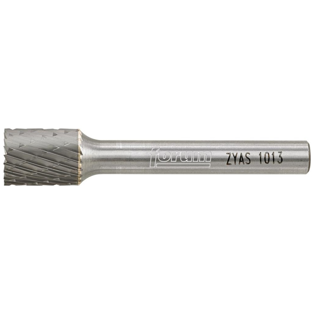 Forum Frässtift HM ZYAS1013 C 6 mm 10 x 13 mm