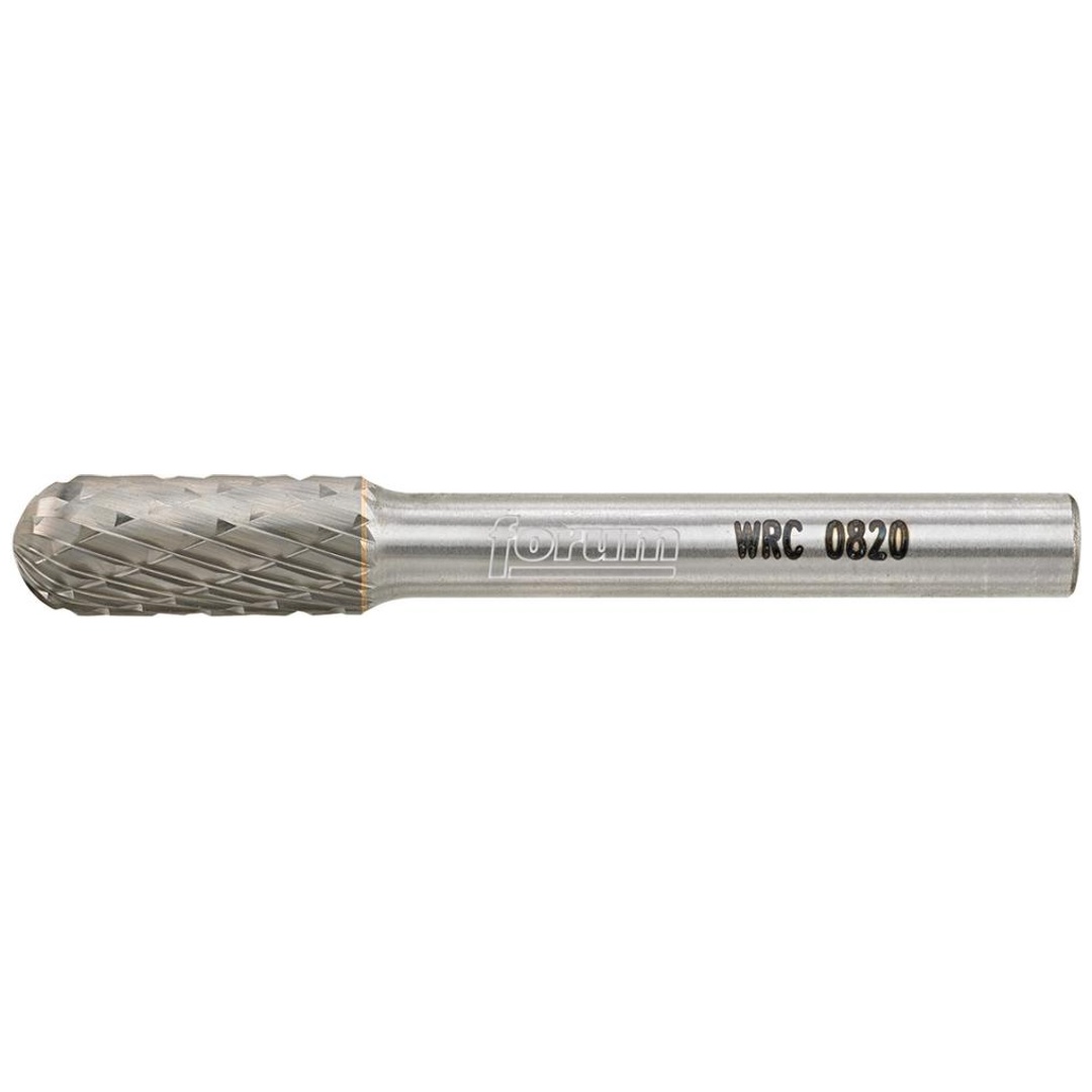 Forum Frässtift HM WRC0820 C 6 mm 8 x 20 mm
