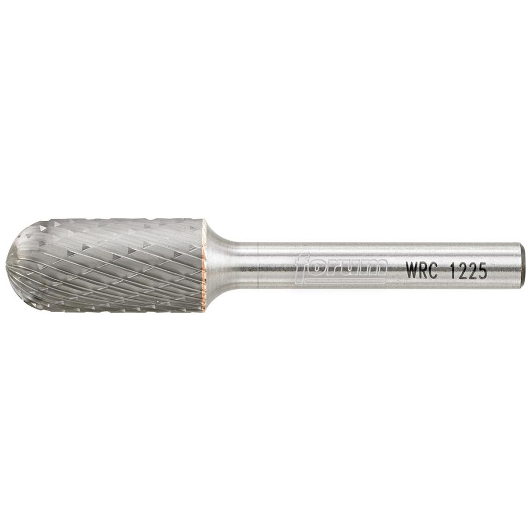 Forum Frässtift HM WRC1225 C 6 mm 12 x 25 mm