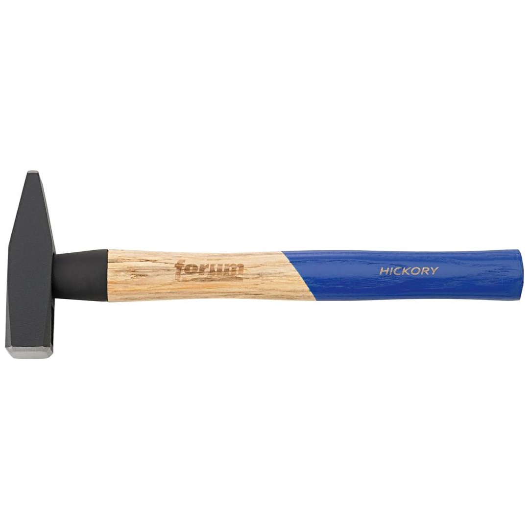 Forum Schlosserhammer DIN1041 200g Stielschutzh.