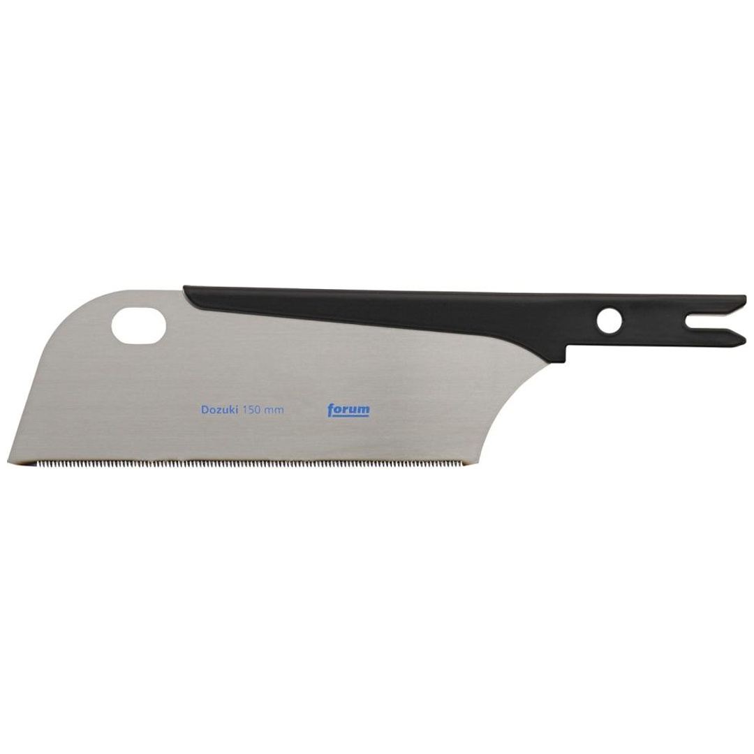 Forum Ersatzsägeblatt Douzuki 240 mm