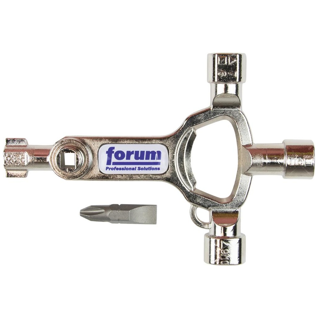 Forum Schaltschrankschlüssel Elektro