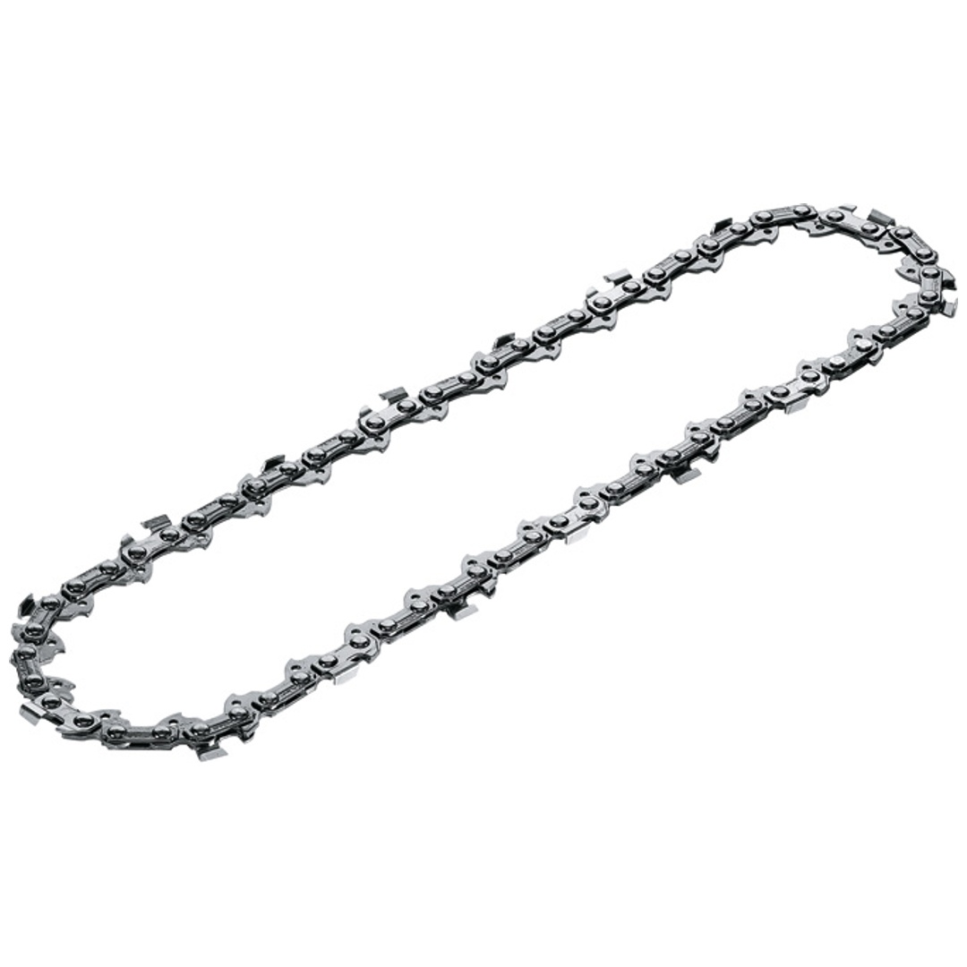 Bosch Sägekette 20 cm 1,1mm