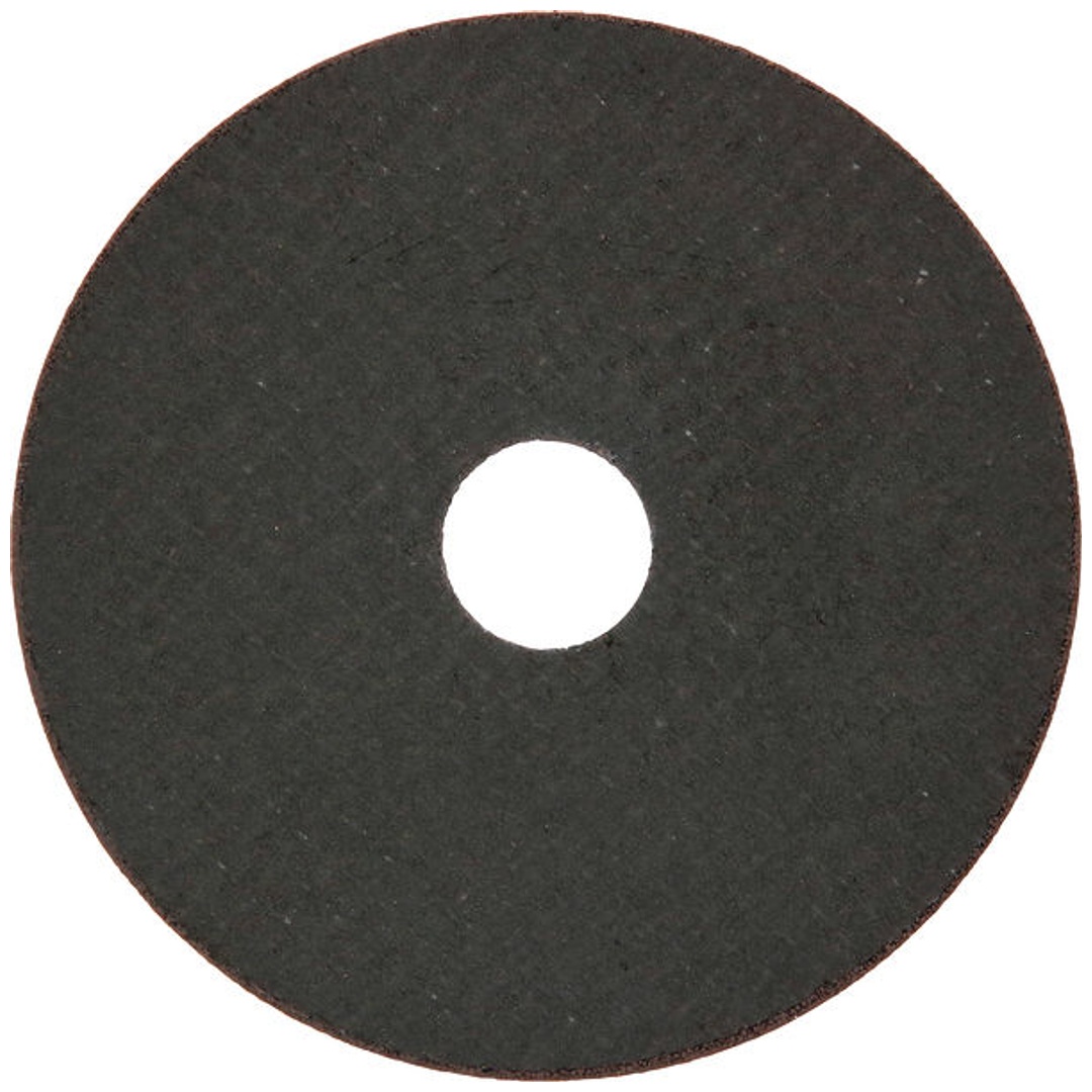 Bosch Professional Bosch PRO Stainless Steel and Metal Trennscheibe, 115 x 1 x 22,23 mm, gerade, 100 Stk.