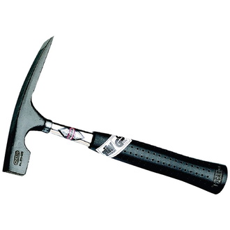 Maurerhammer, Bild 19723 Gruppenansicht