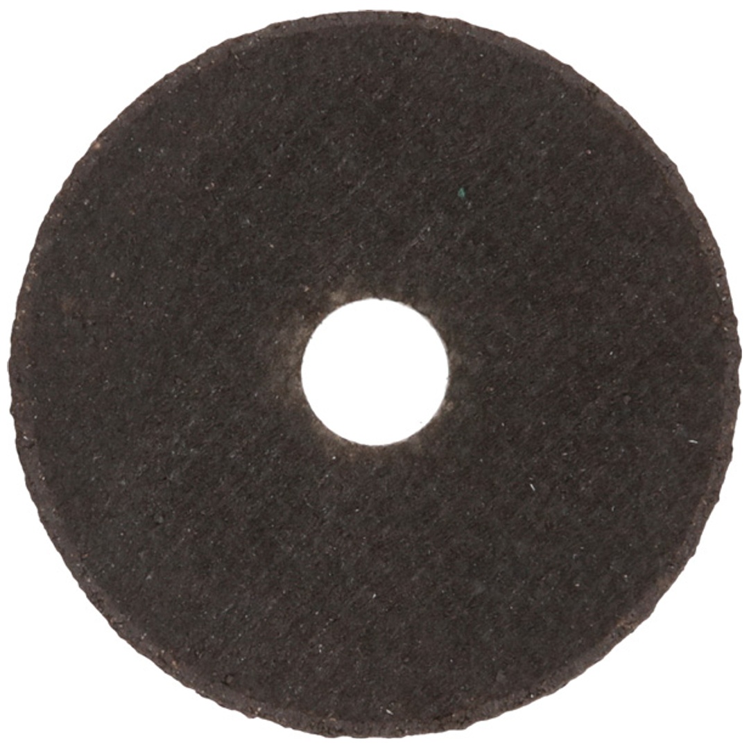 Bosch Professional Bosch EXPERT for Inox Trennscheibe gerade 50 mm, 3er-Pack