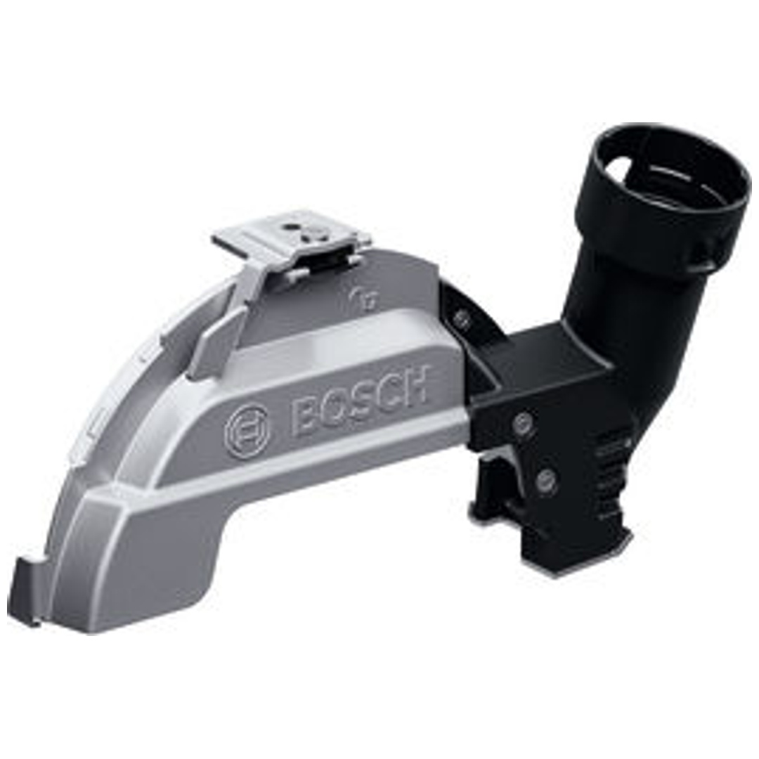 Bosch Professional Bosch Systemzubehör für große Winkelschleifer GDE 180-CG