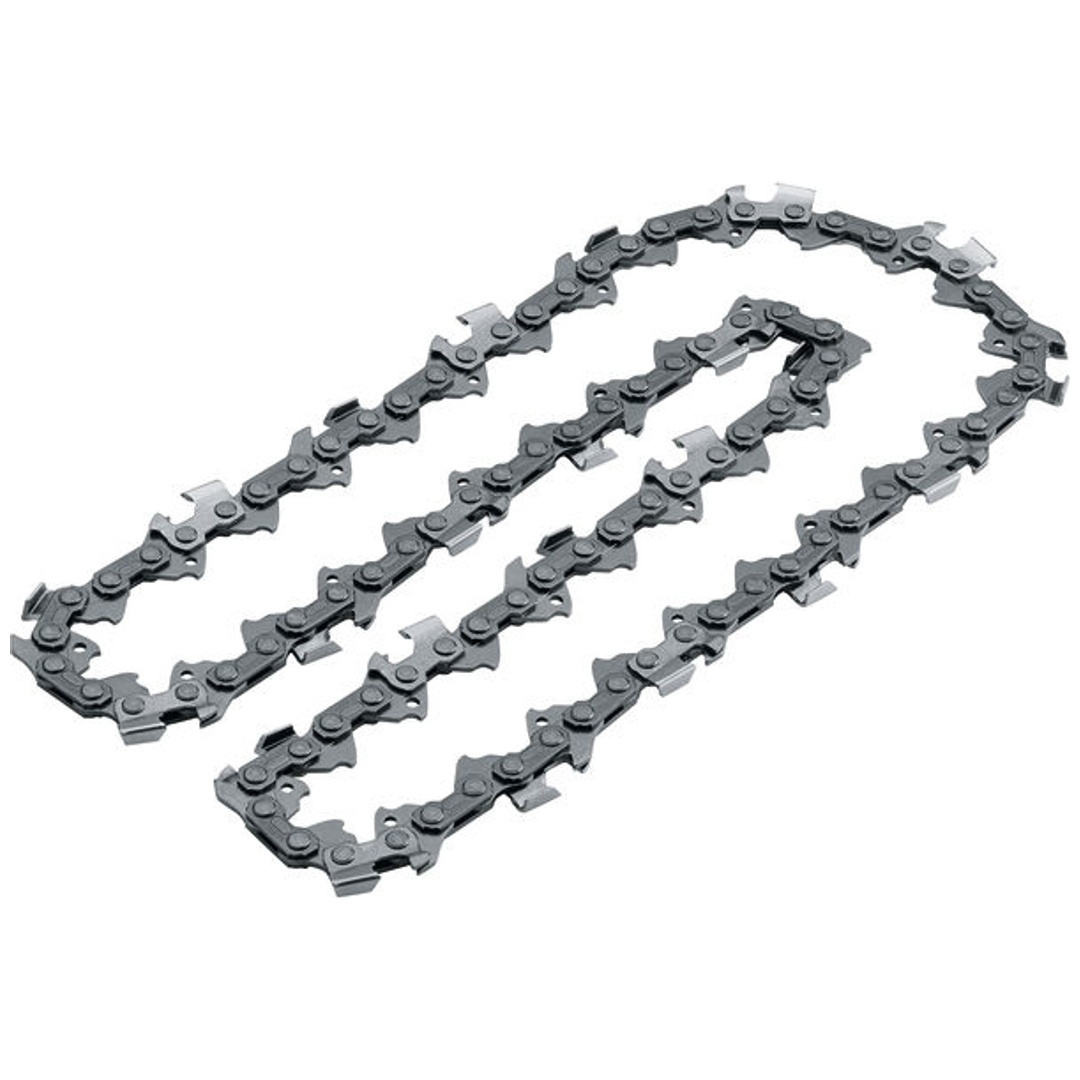 Bosch Sägekette 25 cm 1,1 mm Professional