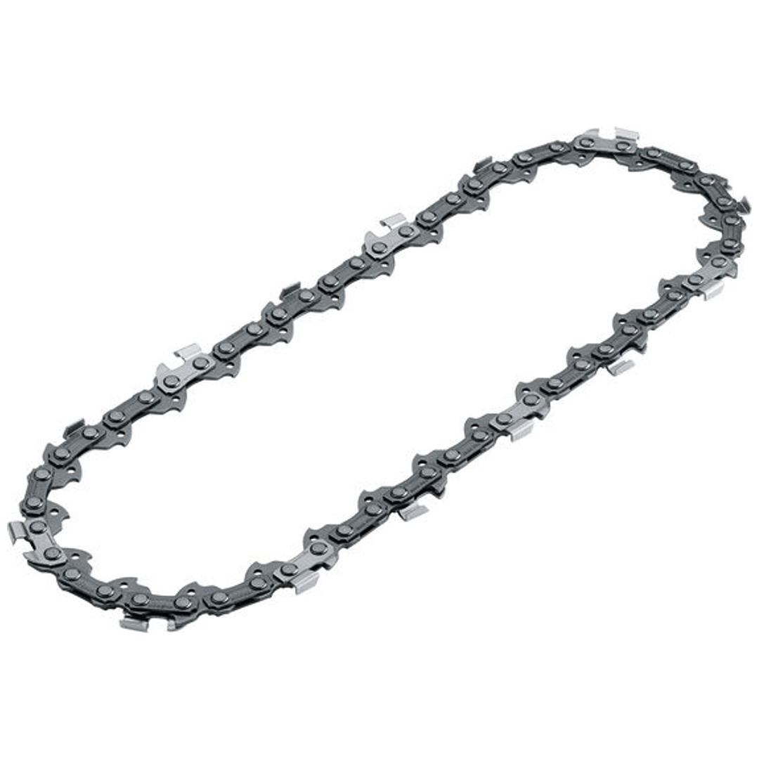 Bosch Sägekette 15 cm 1,1 mm