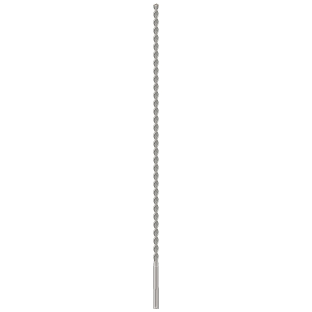 Bosch Professional Bosch PRO SDS max-4 Hammerbohrer, 18 x 800 x 940 mm
