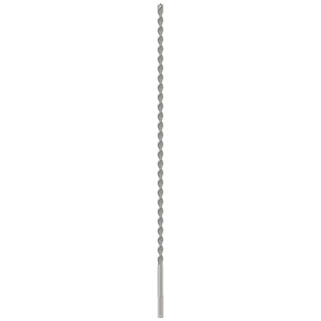 Bosch Professional Bosch PRO SDS max-4 Hammerbohrer, 20 x 800 x 920 mm