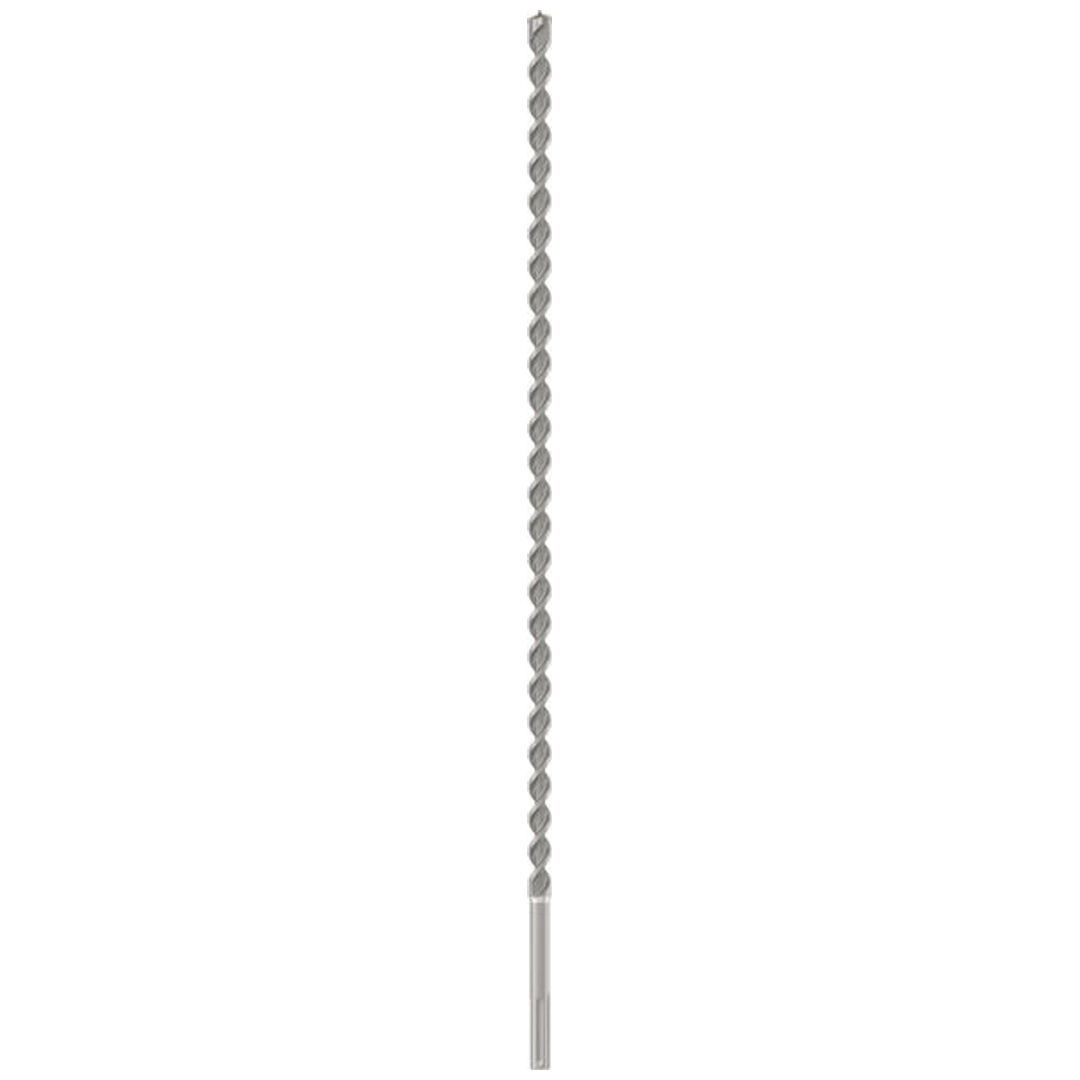Bosch Professional Bosch PRO SDS max-4 Hammerbohrer, 22 x 800 x 920 mm