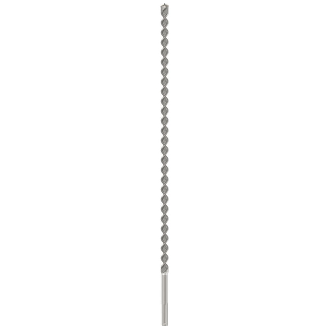 Bosch Professional Bosch PRO SDS max-4 Hammerbohrer, 25 x 800 x 920 mm