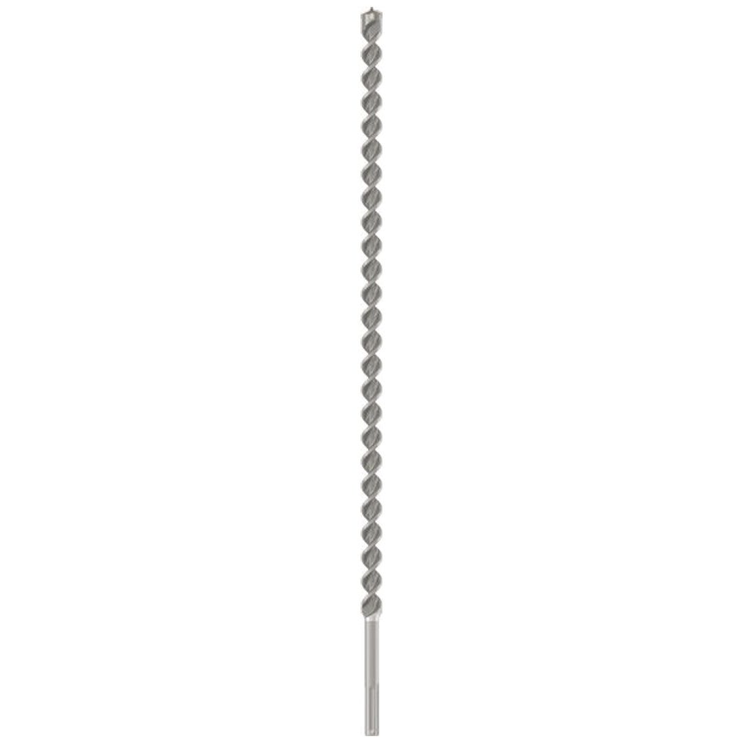 Bosch Professional Bosch PRO SDS max-4 Hammerbohrer, 28 x 800 x 920 mm