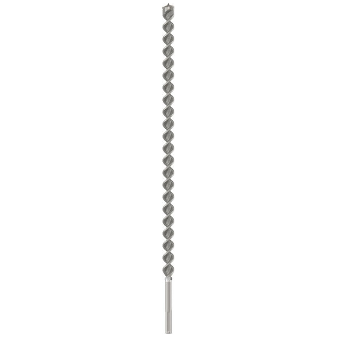 Bosch Professional Bosch PRO SDS max-4 Hammerbohrer, 35 x 800 x 920 mm