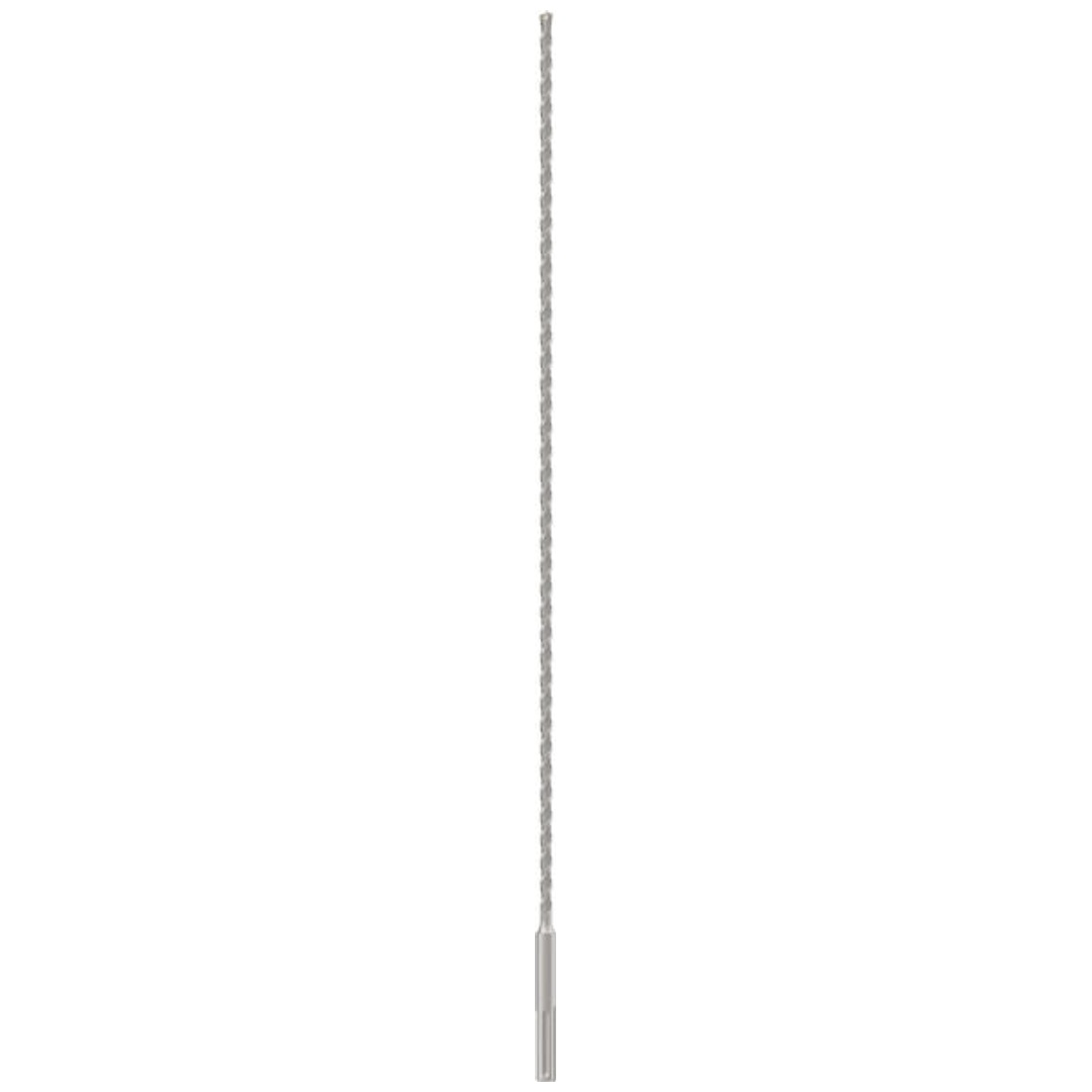 Bosch Professional Bosch PRO SDS max-4 Hammerbohrer, 12 x 800 x 940 mm
