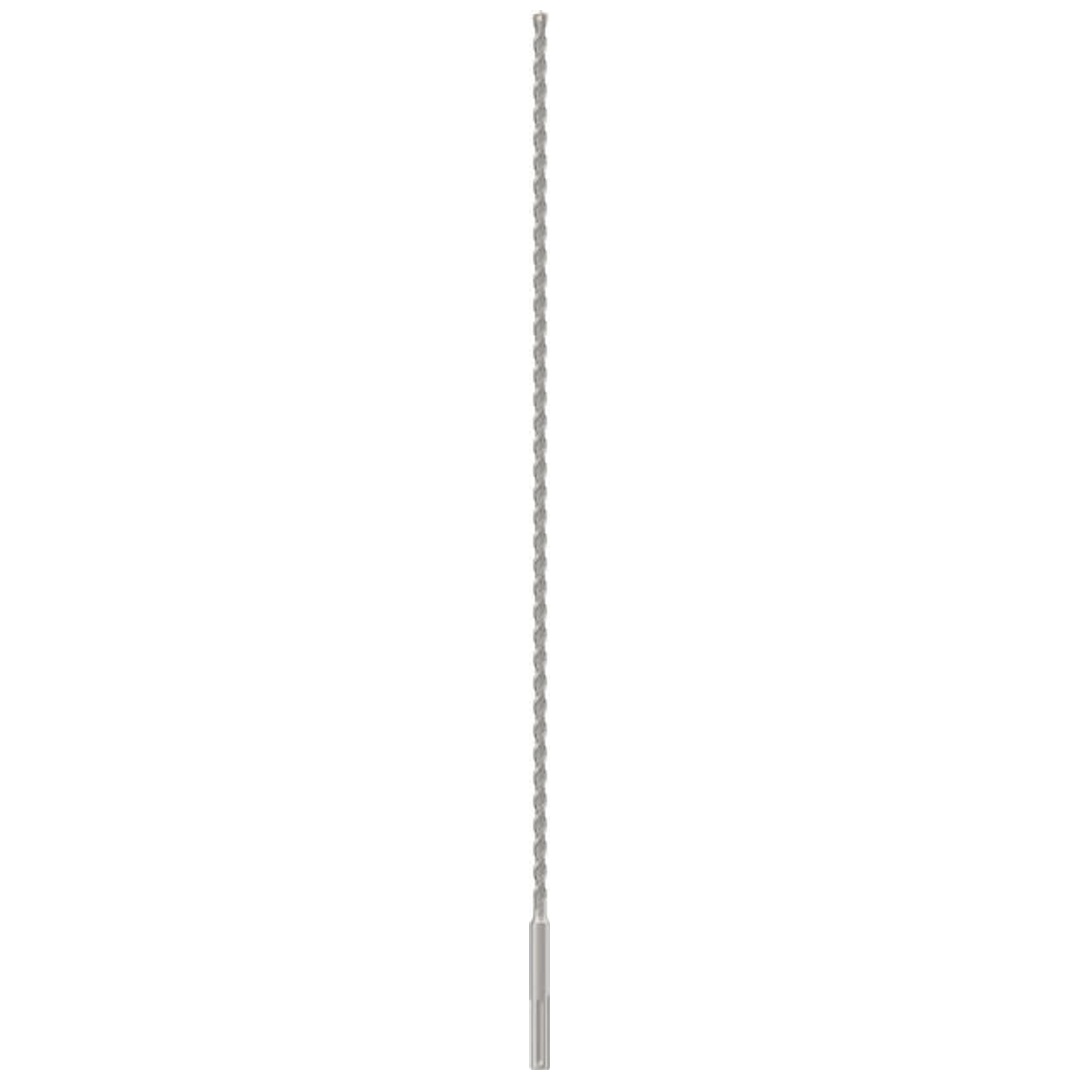 Bosch Professional Bosch PRO SDS max-4 Hammerbohrer, 14 x 800 x 940 mm