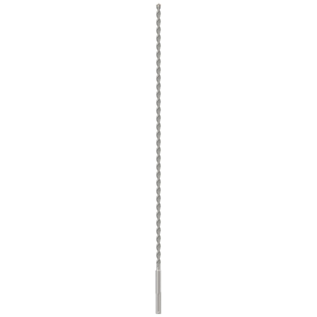 Bosch Professional Bosch PRO SDS max-4 Hammerbohrer, 16 x 800 x 940 mm