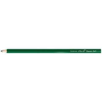 Pica Steinhauerstift 30 cm