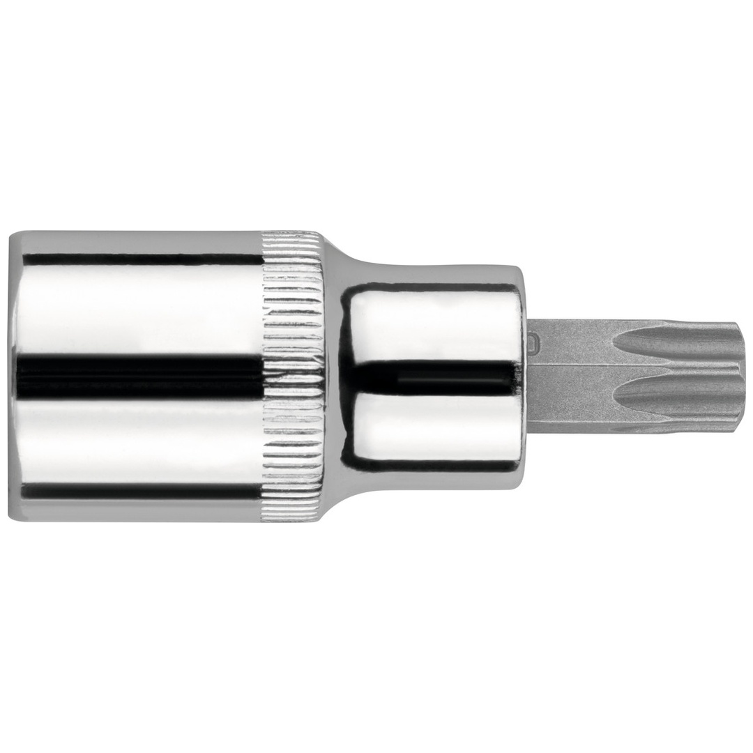 Metabo 1/2 Bit-Stecknuss T50 x 55 mm
