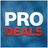 Bosch Pro Deal Zubehör Empfehlung