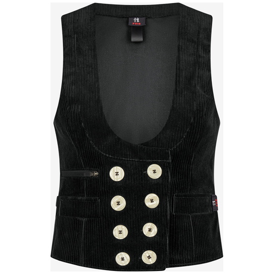 fhb-zunftweste-lilly-50015-gr-36-schwarz-p6361205