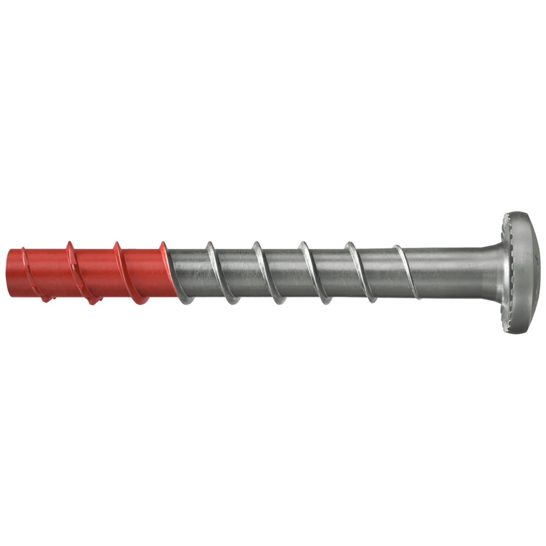 Fischer Betonschraube UltraCut FBS II 6x65/5 P R