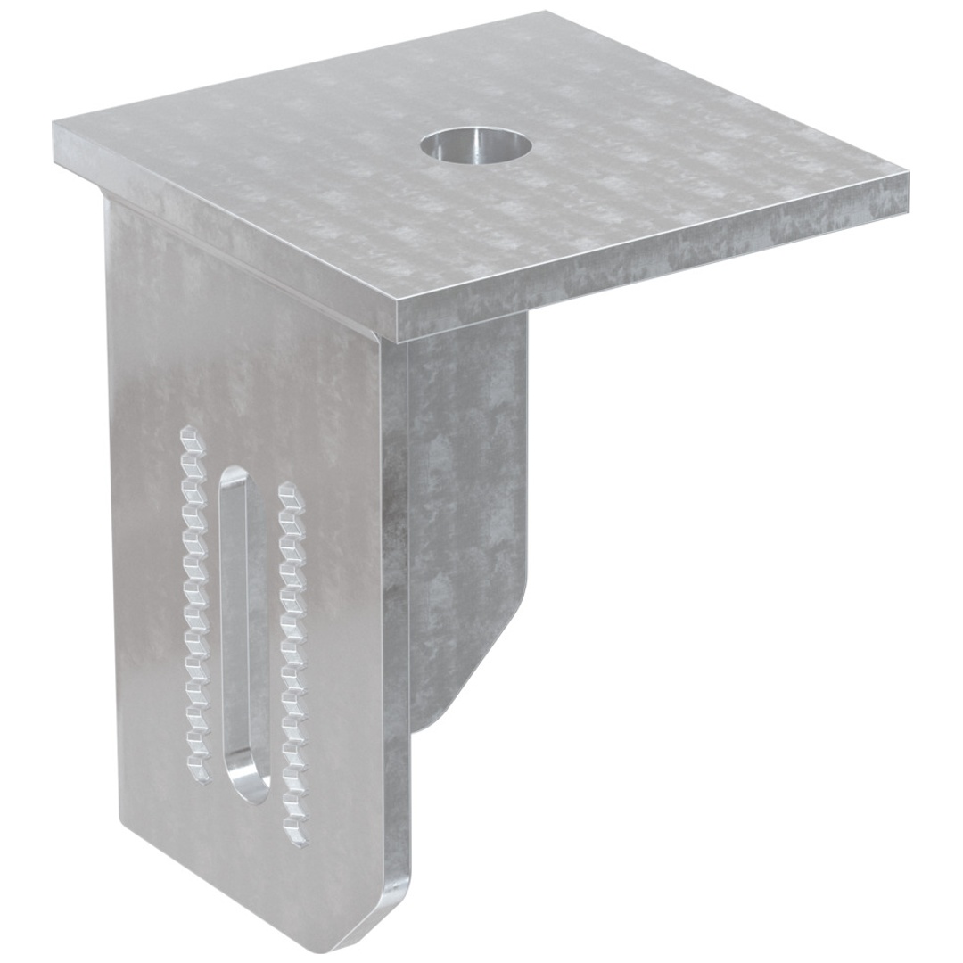 Fischer Transporthalterung FMTC 90 p6366941