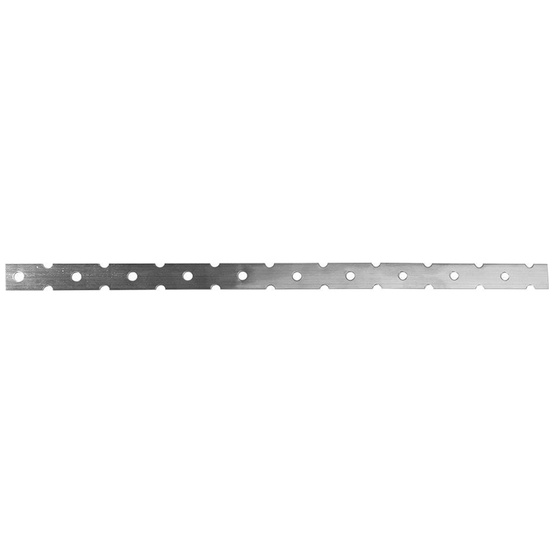 bever-mv-mauerverbinder-v4a-300-5mm-p1036197