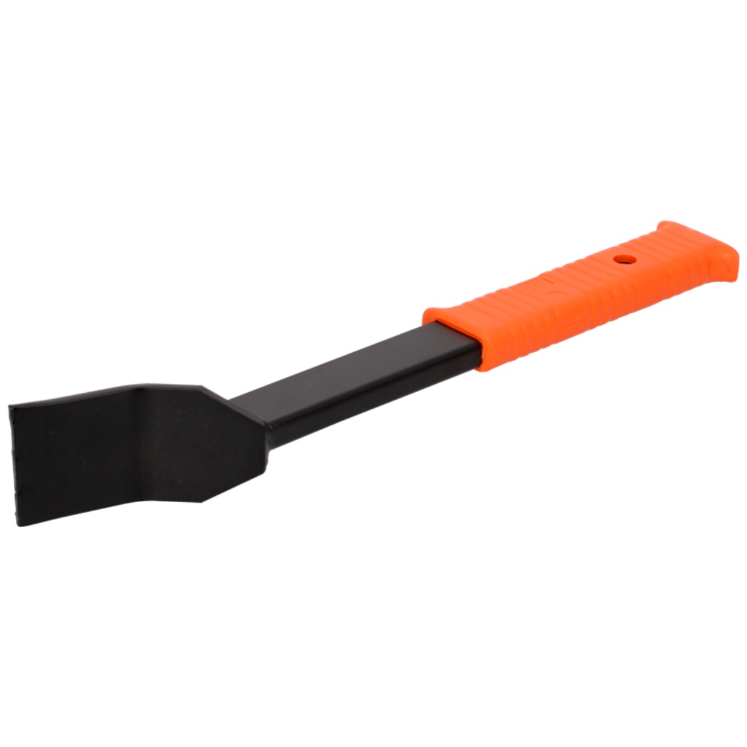Bahco Fällheber 42 cm mit kurzem Schaft