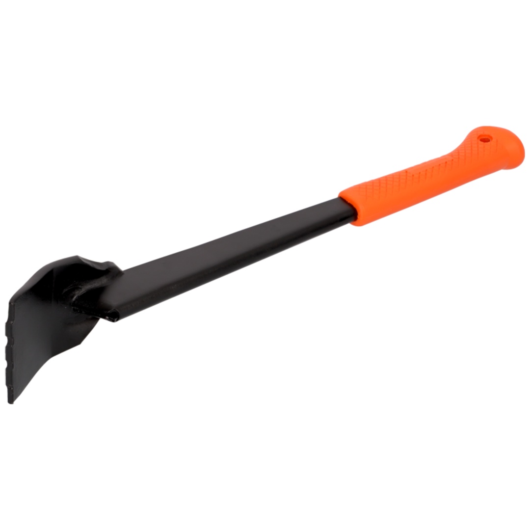 Bahco Fällheber 48 cm mit Hammerfuß