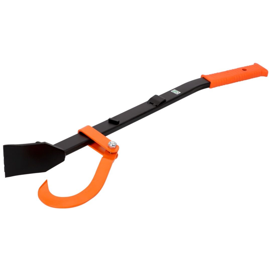 Bahco Leichter Fällheber 75 cm
