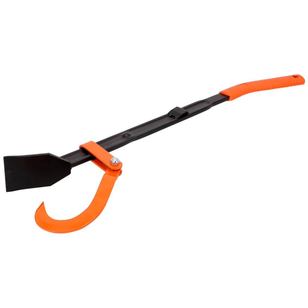 Bahco Robuster Fällheber 80 cm